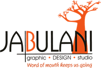 Website designed by Jabulani Design Studio